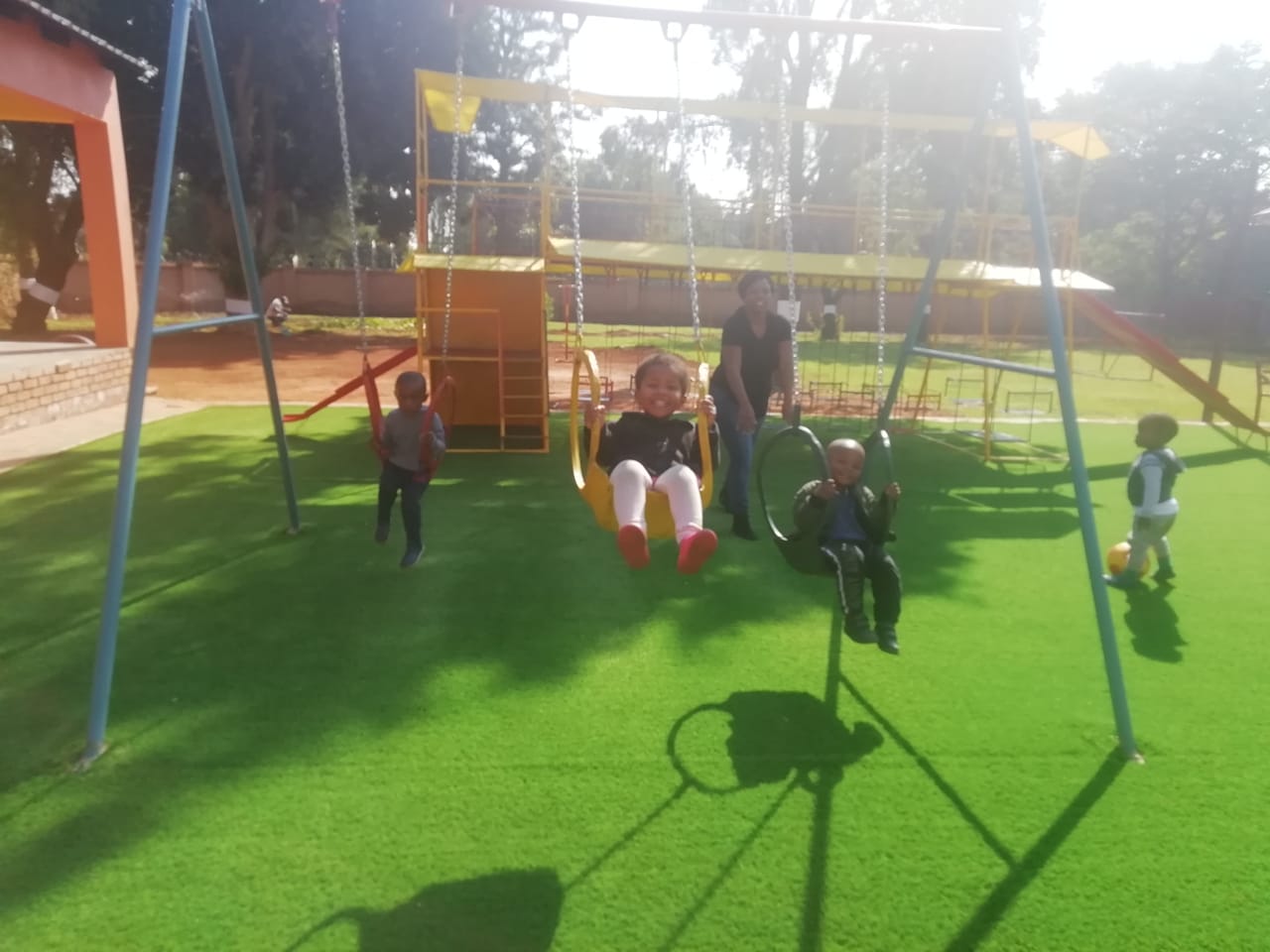 IMG-20190607-WA0006